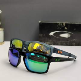 Picture of Oakley Sunglasses _SKUfw66123805fw